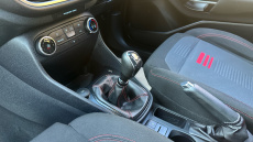 Ford Fiesta 1.0 EcoBoost ST-Line 5dr Petrol Hatchback